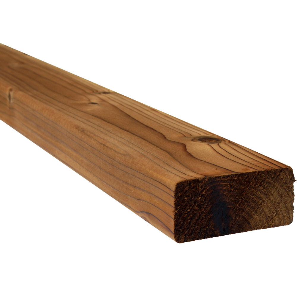 Unterkonstruktion Terrasse Thermo