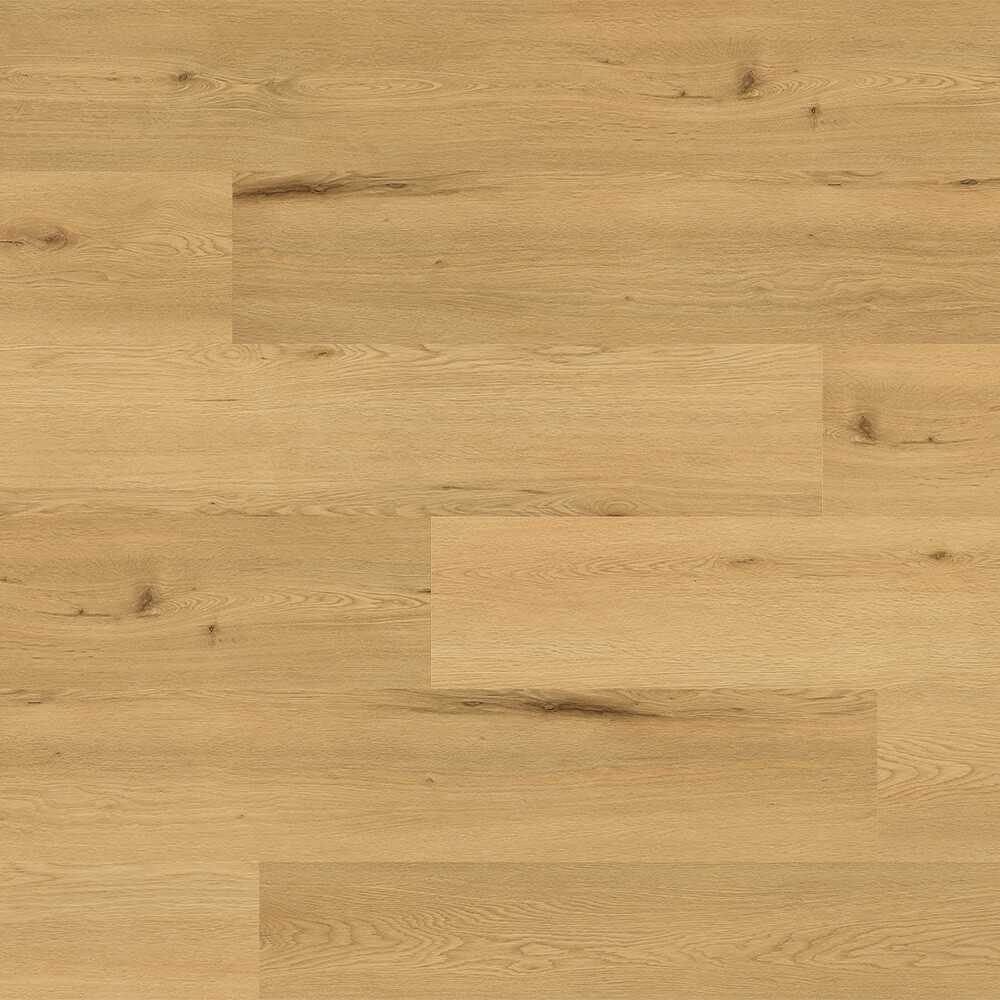 Fußboden, Bodenbeläge, Holz, Hartholz, Innenarchitektur