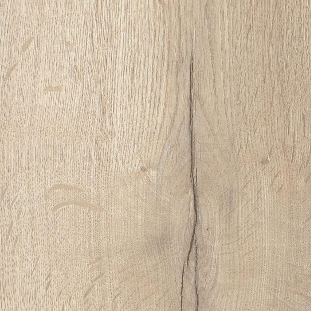 H1176 ST37 Halifax Eiche weiss Egger Schichtstoff XL