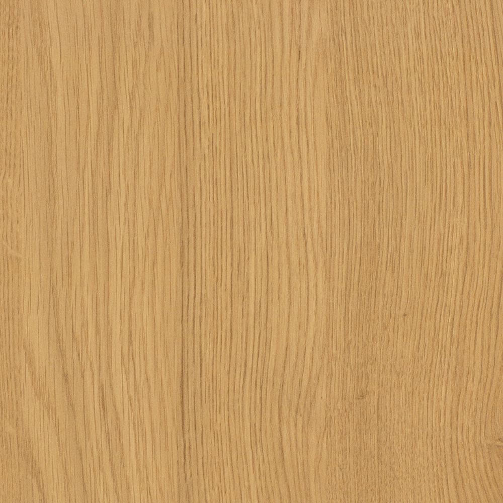 H3368 ST9 Lancaster Eiche natur, Egger ABS Kante