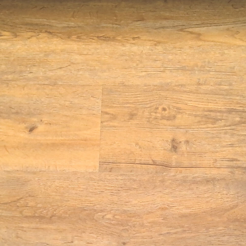 Vinylboden Eiche Leonie LHD