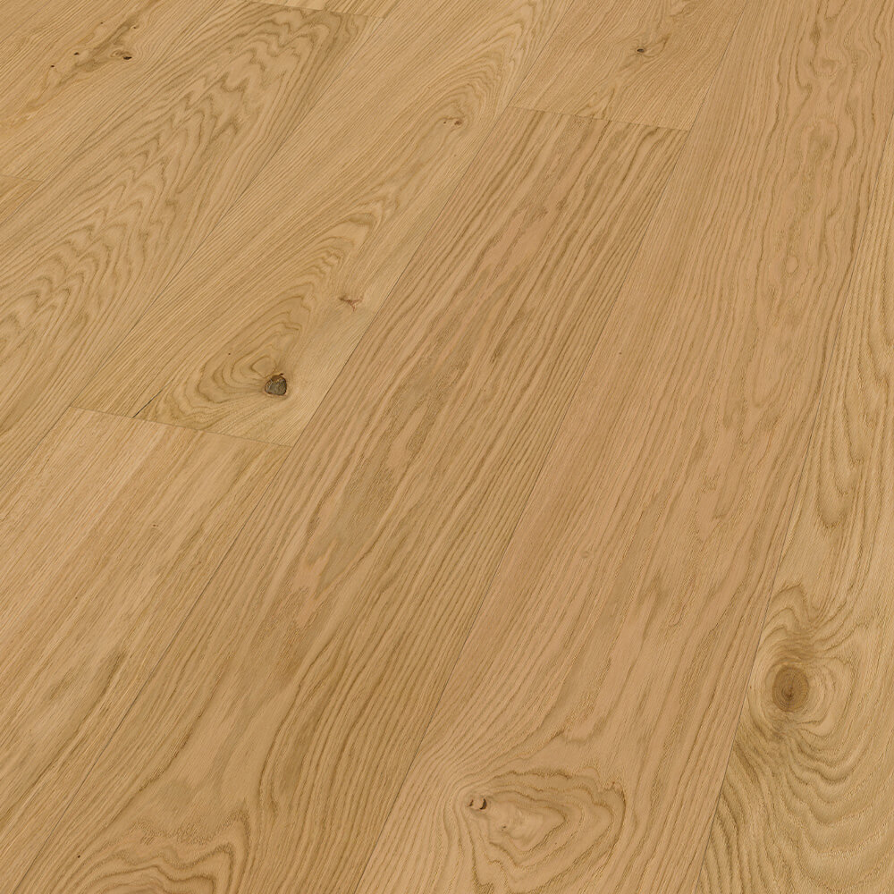 Fußboden, Bodenbeläge, Holz, Innenarchitektur, Hartholz