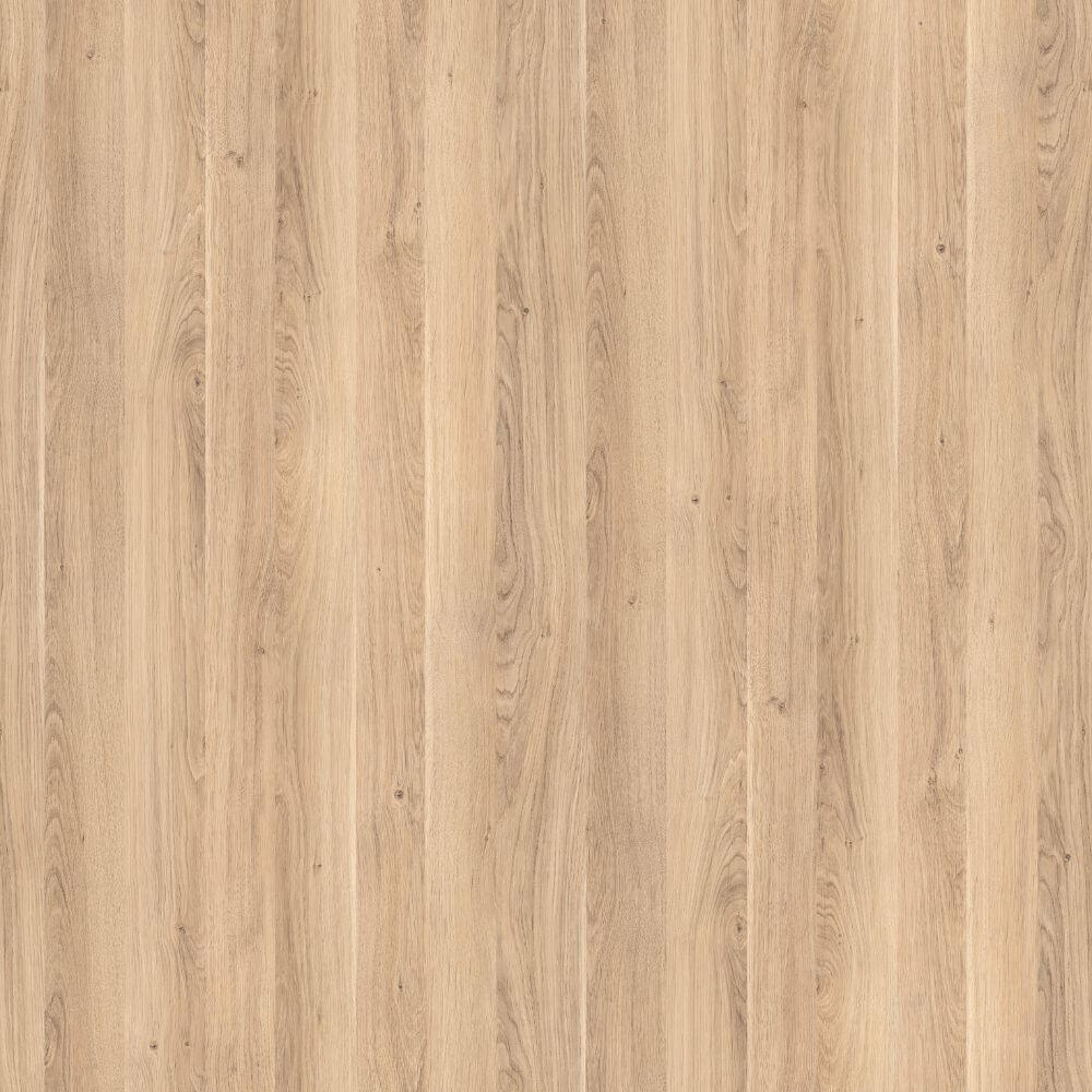 H3311 ST28 Cuneo Eiche gebleicht, Egger Schichtstoff XL