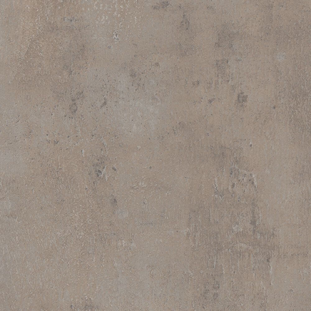 F274 ST9 Beton hell, Egger Dekor Spanplatte