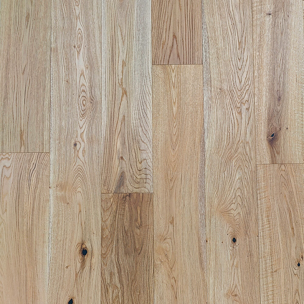 Fußboden, Bodenbeläge, Holz, Hartholz, Innenarchitektur