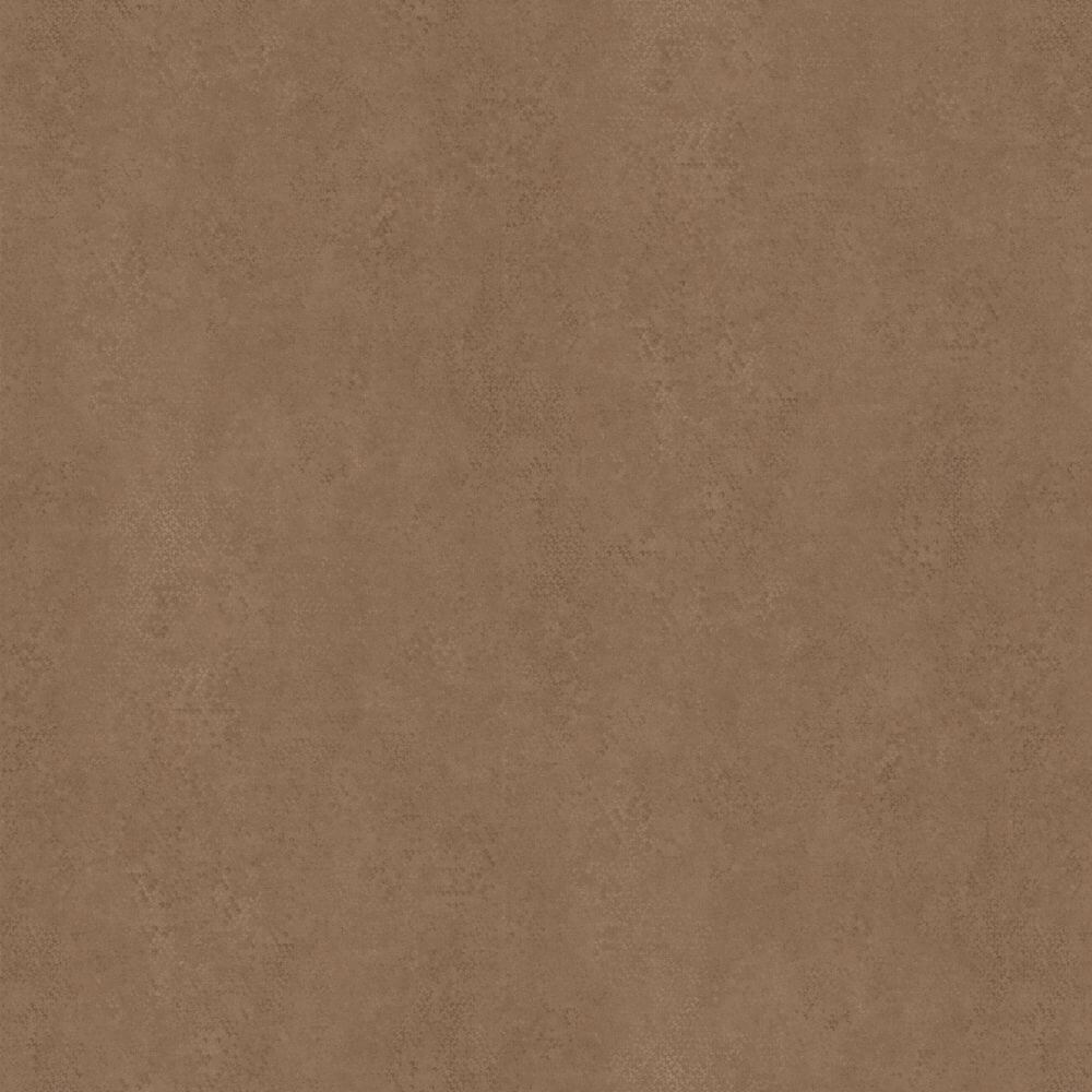 F323 ST20 Cobra bronze, Egger ABS Kante