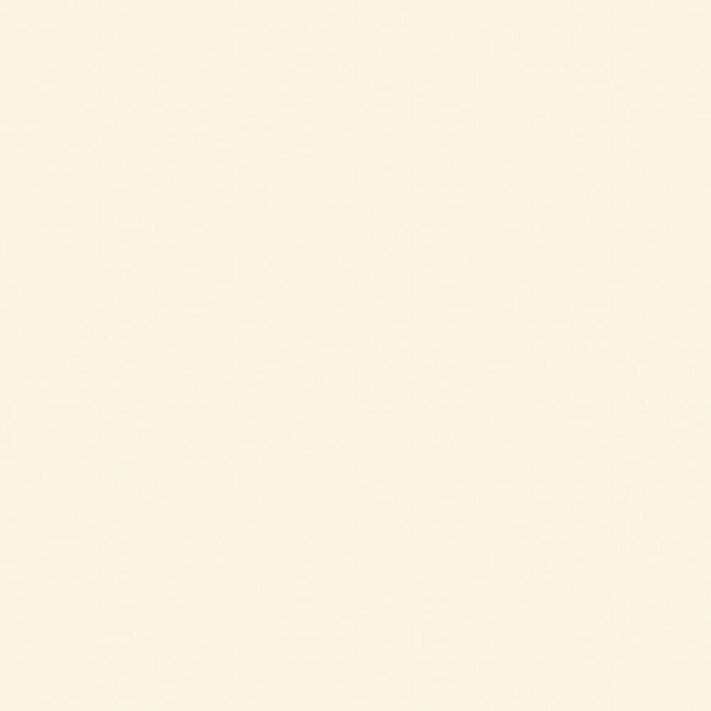 W990 ST9 Kristall Weiss Egger Schichtstoff