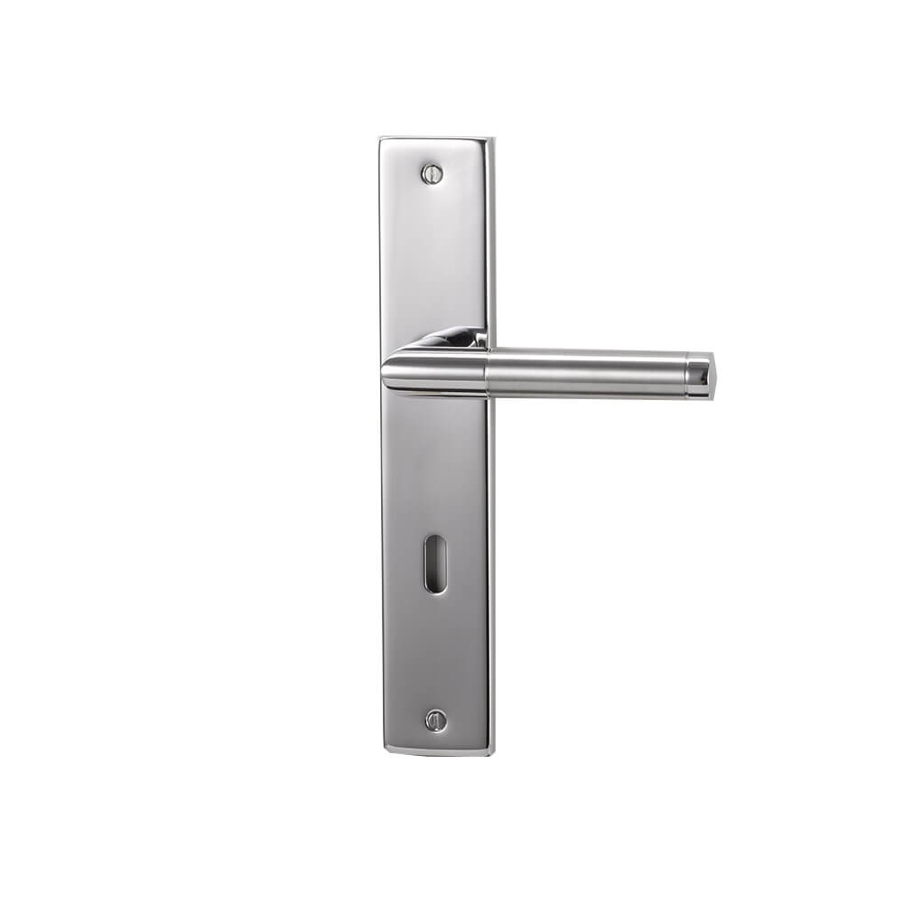 Türdrücker Loredano