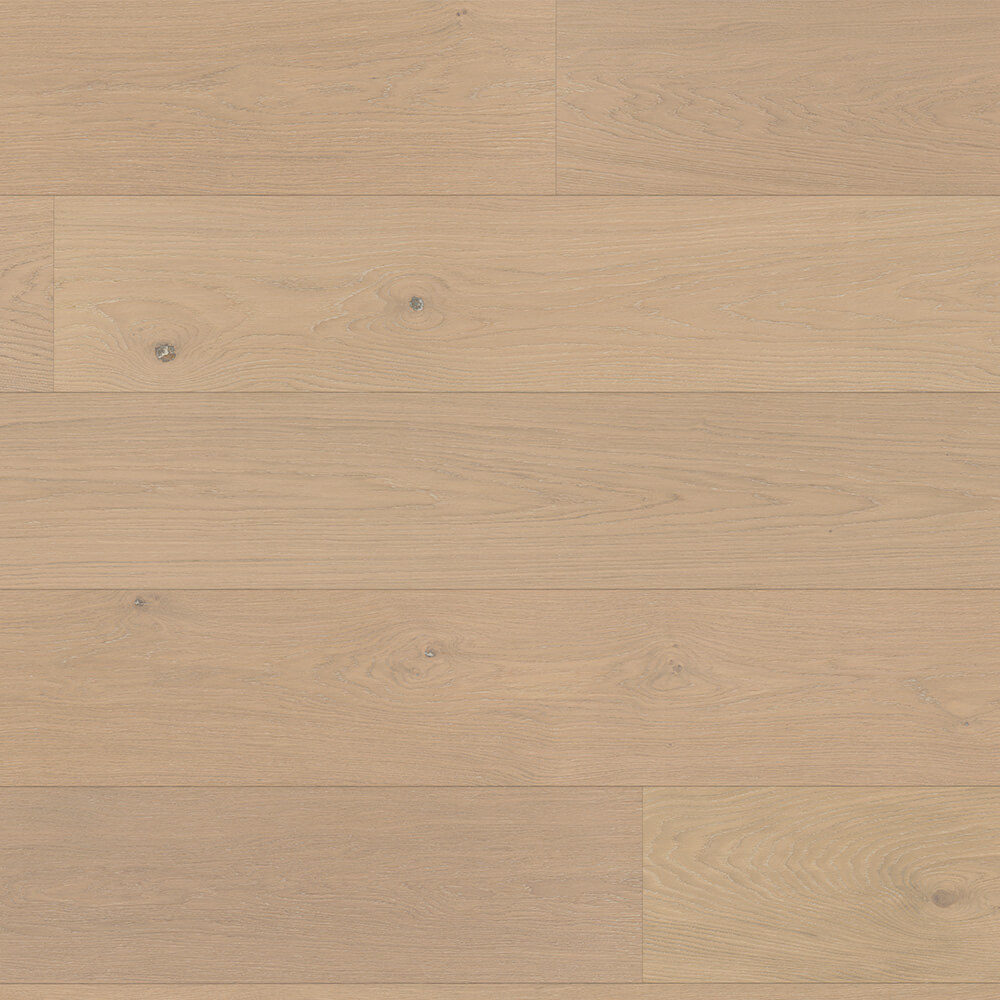 Fußboden, Bodenbeläge, Holz, Innenarchitektur, Sperrholz