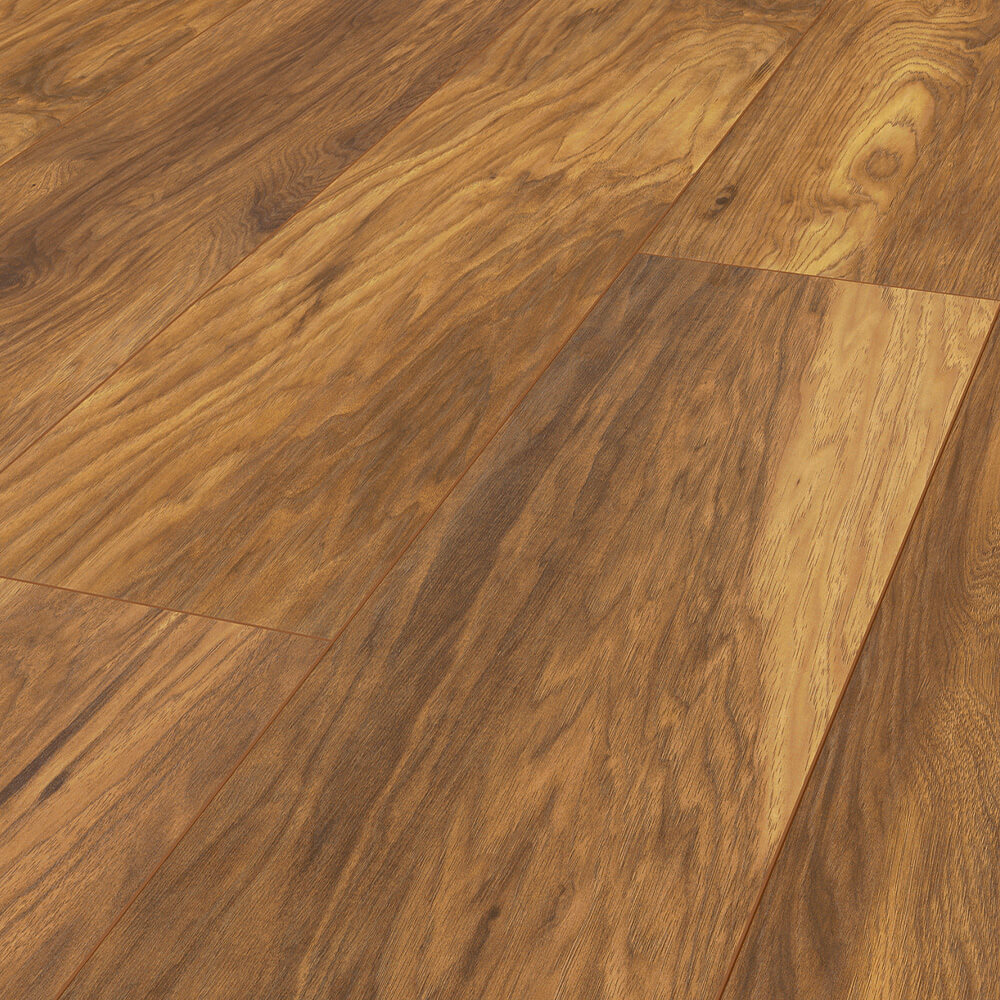 Fußboden, Bodenbeläge, Holz, Hartholz, Innenarchitektur