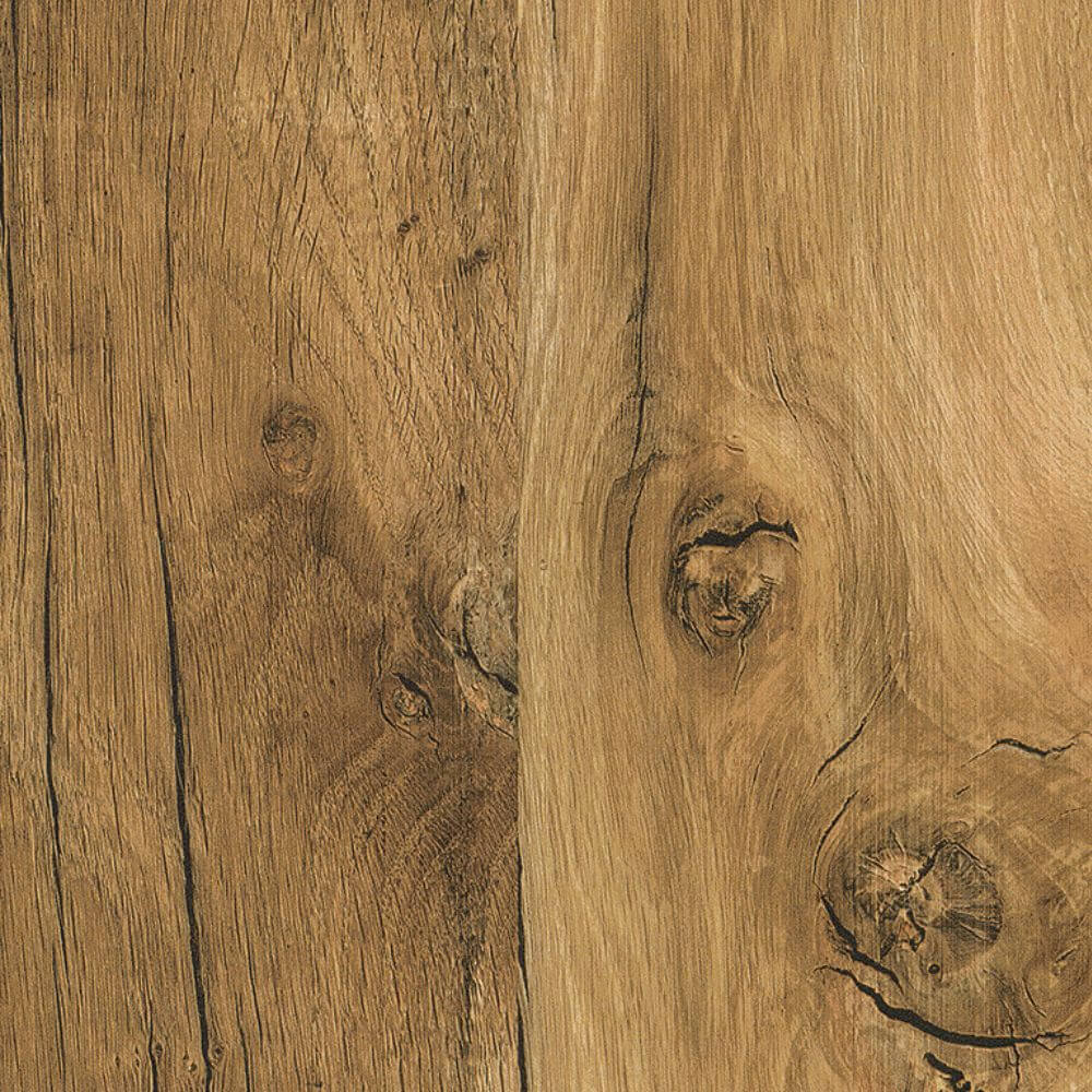 H2032 ST10 / H2033 ST10, Nischenrückwandpaneel Egger