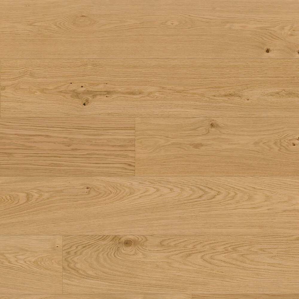 Fußboden, Bodenbeläge, Holz, Sperrholz, Innenarchitektur