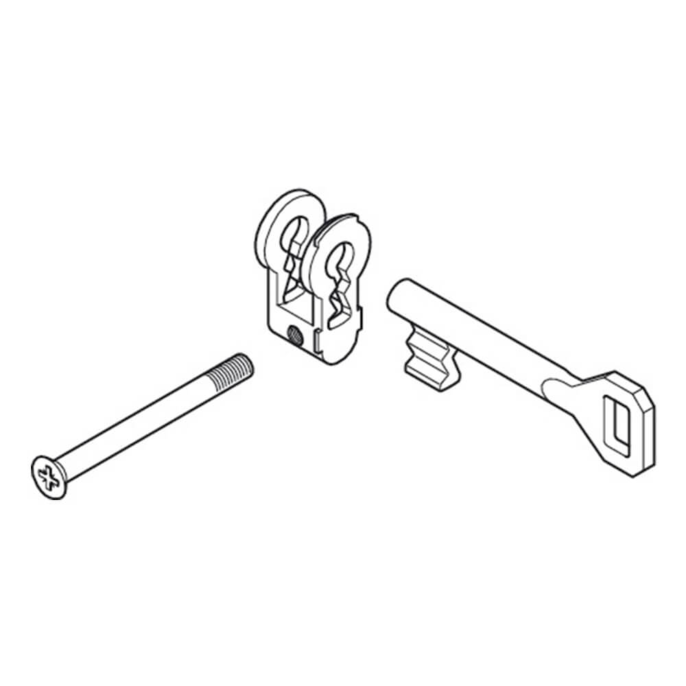 Einsatz BB Schließung 1