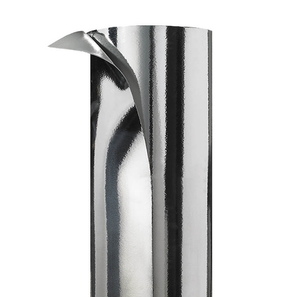 Probase PU-M Hightech Matte