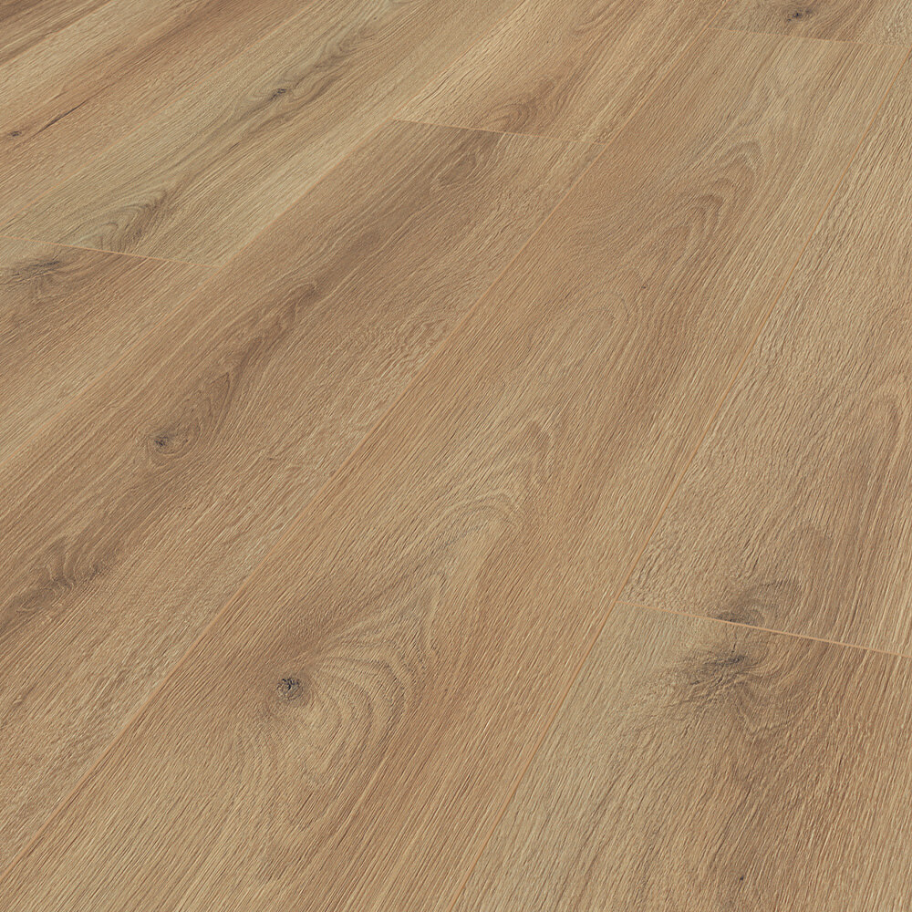 Fußboden, Bodenbeläge, Holz, Hartholz, Innenarchitektur