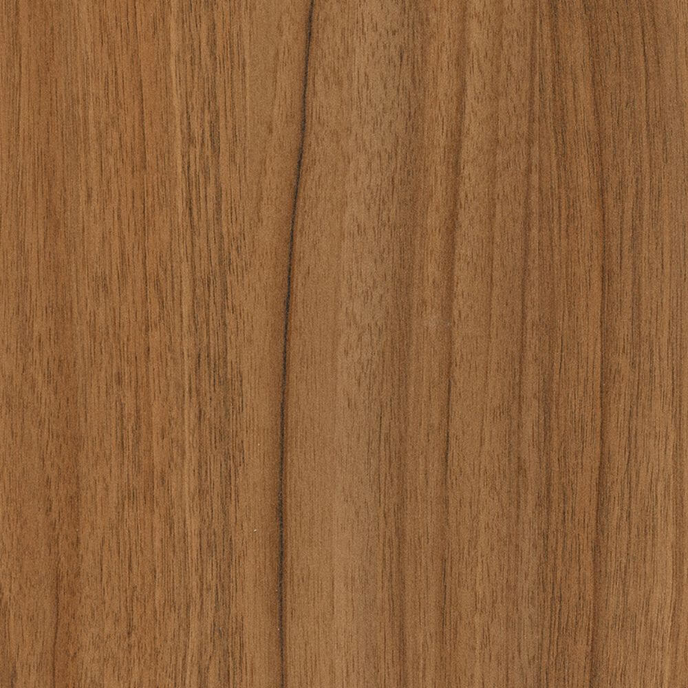 H3734 ST9 Dijon Nussbaum natur, Egger Dekor Spanplatte