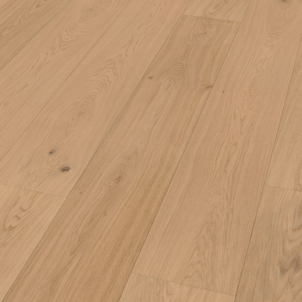 Fußboden, Bodenbeläge, Holz, Innenarchitektur, Hartholz