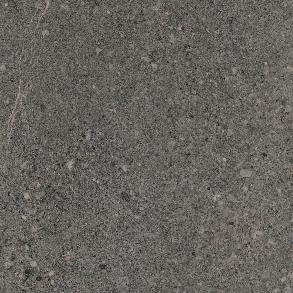 granite, stein, fels, textur, muster, beton, stein, oberfläche, granulat, struktur, Asphalt, Straße, Oberfläche, Gestein, Beton
