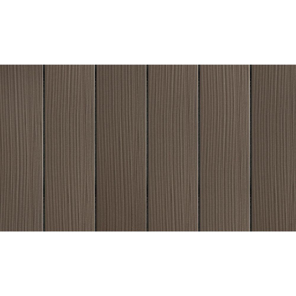 Megawood Premium Plus