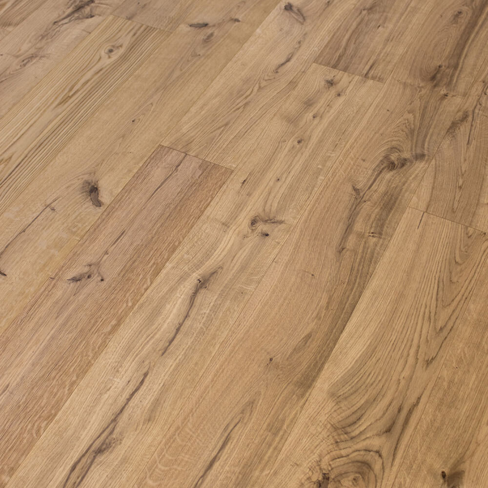 Fußboden, Bodenbeläge, Holz, Innenarchitektur, Hartholz, Holzboden, Parkett, Eiche, Holzstruktur, Verlegte Fläche
