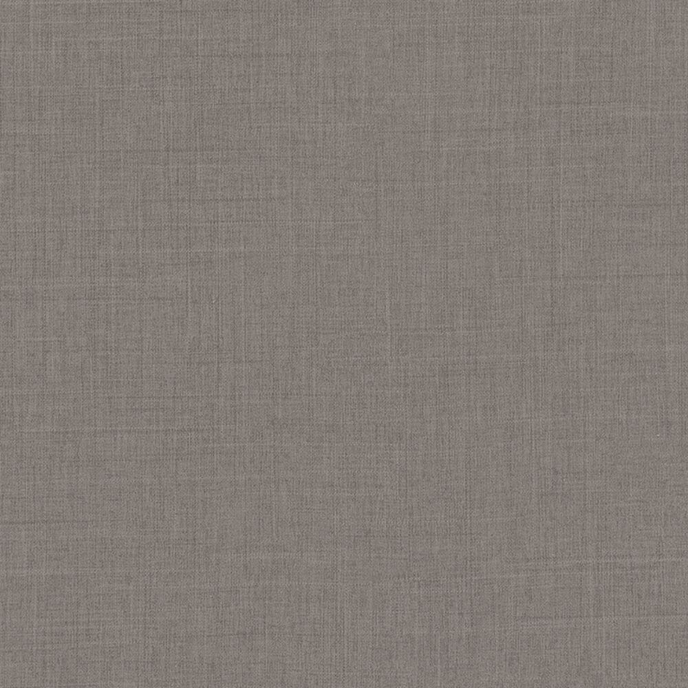 F433 ST10 Leinen anthrazit, Egger ABS Kante