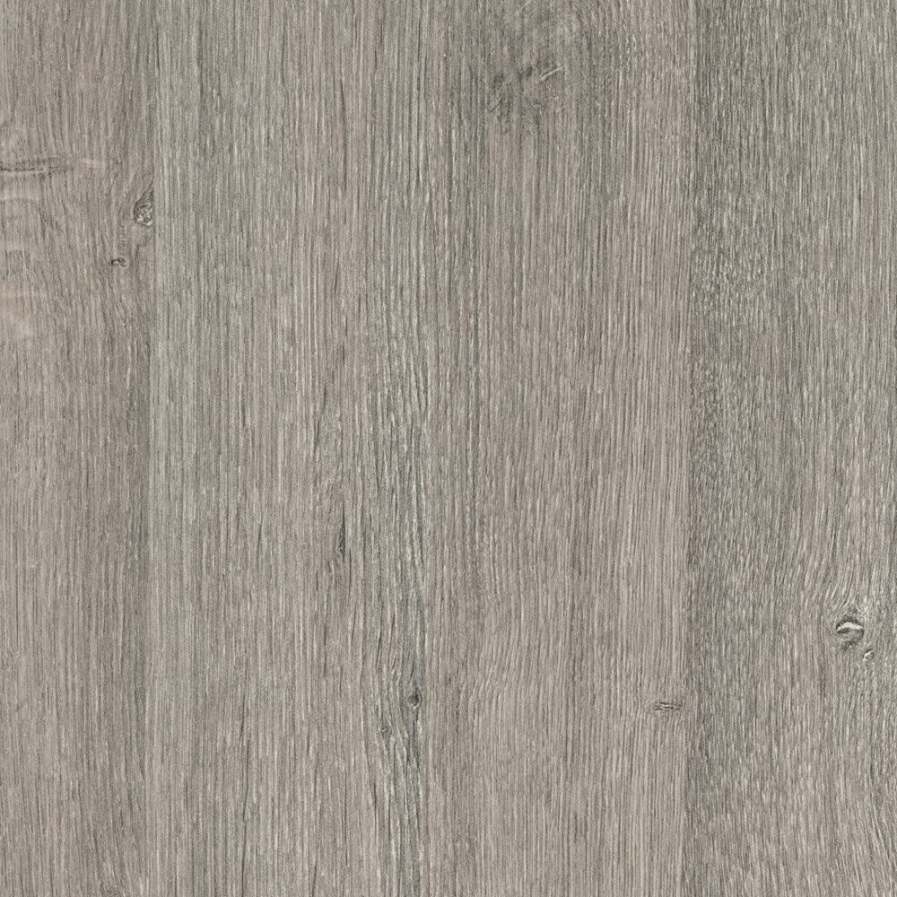 holzoptik, holzboden, grau, textur, vinyl