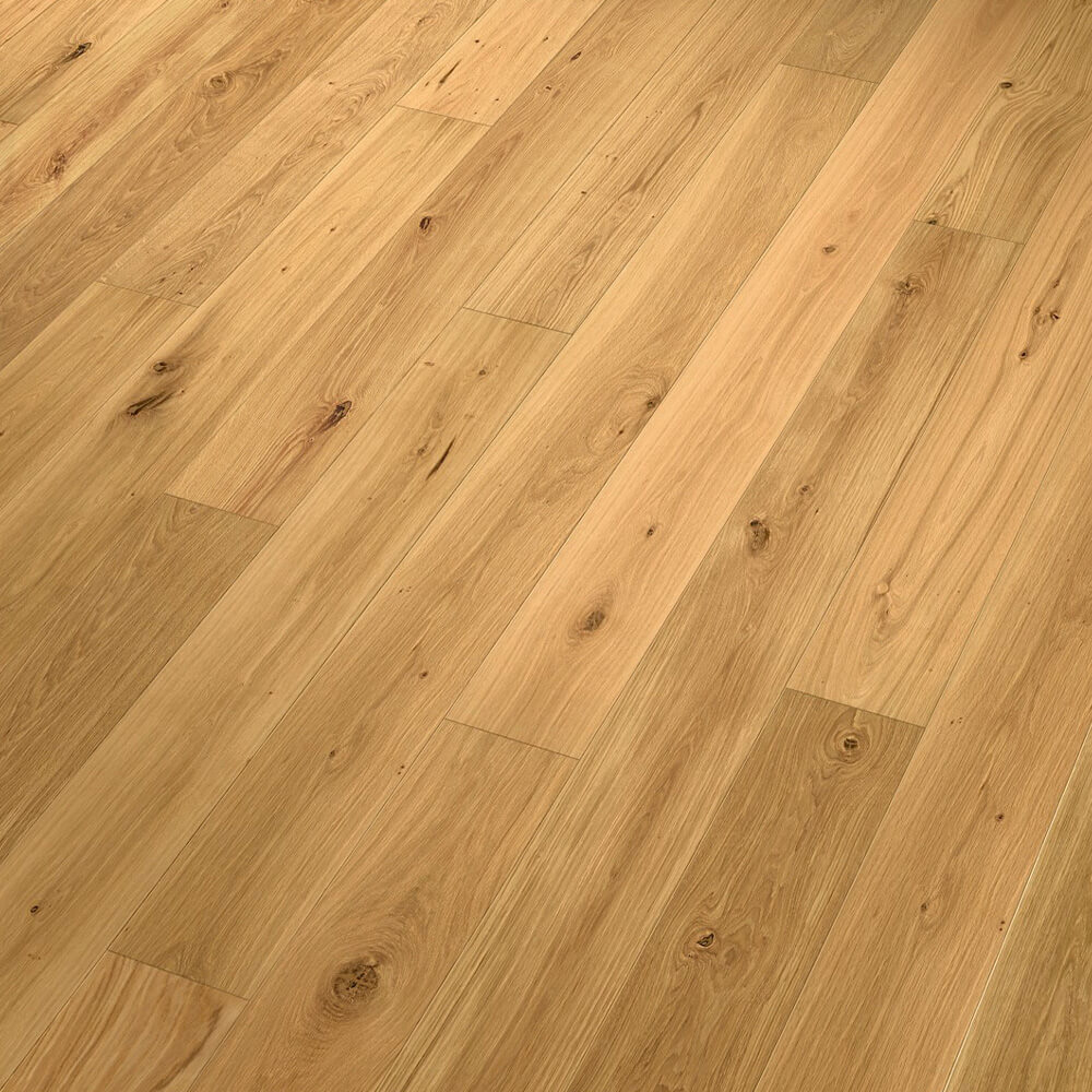 Fußboden, Bodenbeläge, Holz, Hartholz, Innenarchitektur, Parkett, Holzboden, Eiche, Holzstruktur, Verlegemuster