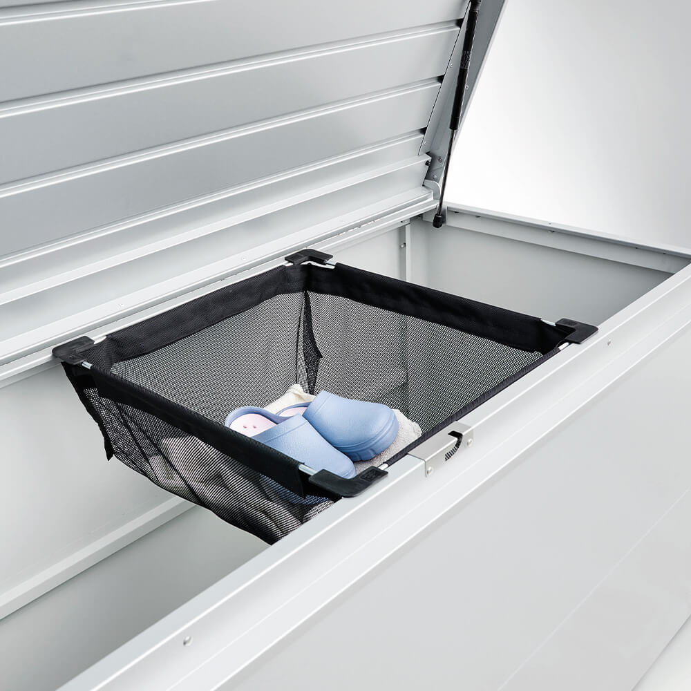 Einhängesack Größe A