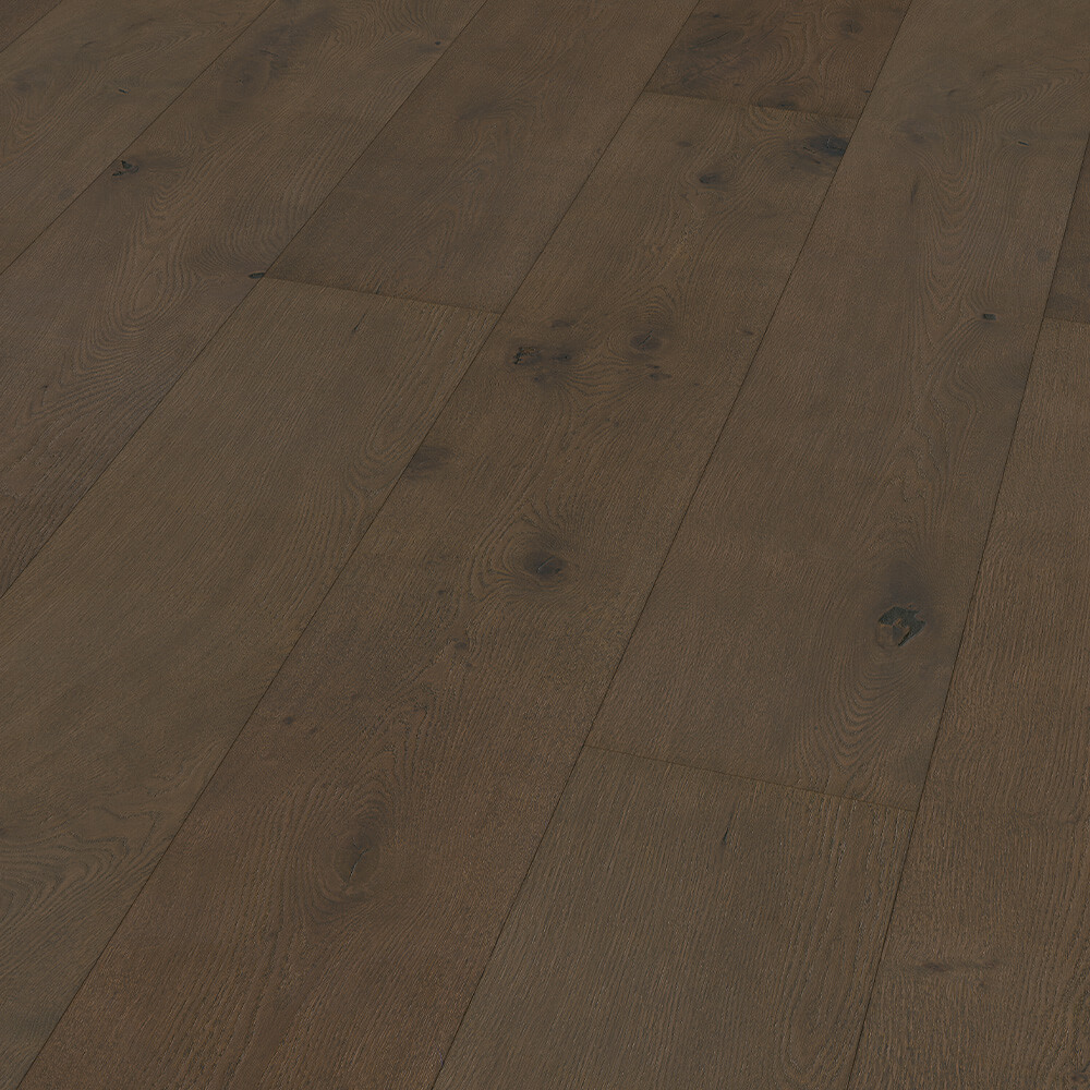 Fußboden, Bodenbeläge, Holz, Hartholz, Innenarchitektur