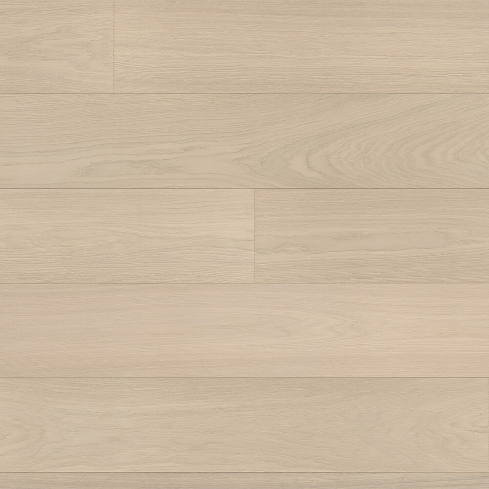 Fußboden, Bodenbeläge, Holz, Innenarchitektur, Sperrholz