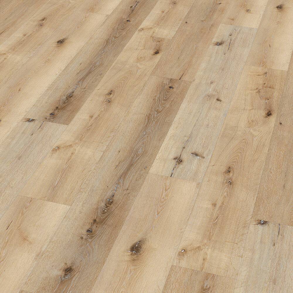 Fußboden, Bodenbeläge, Holz, Innenarchitektur, Hartholz