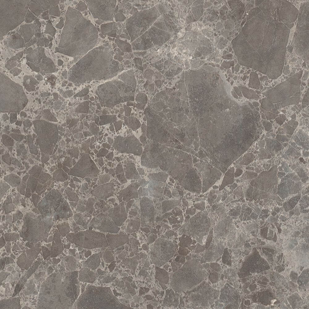 F095 ST87  Siena Marmor grau, Egger Schichtstoff