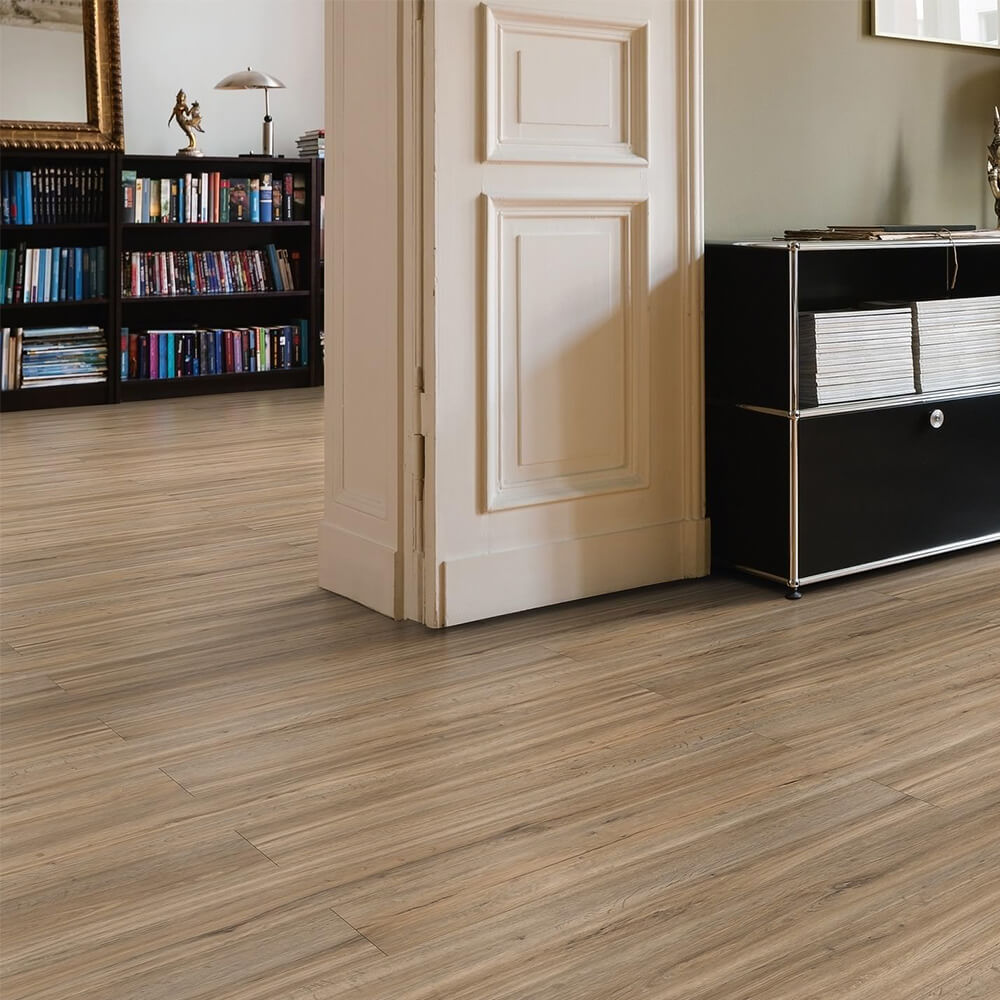 Disano Project Steineiche creme