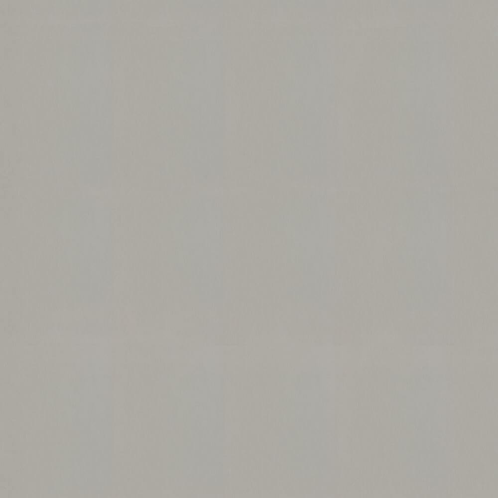 F765 ST20 Silbergrau gebürstet, Egger Dekor Spanplatte