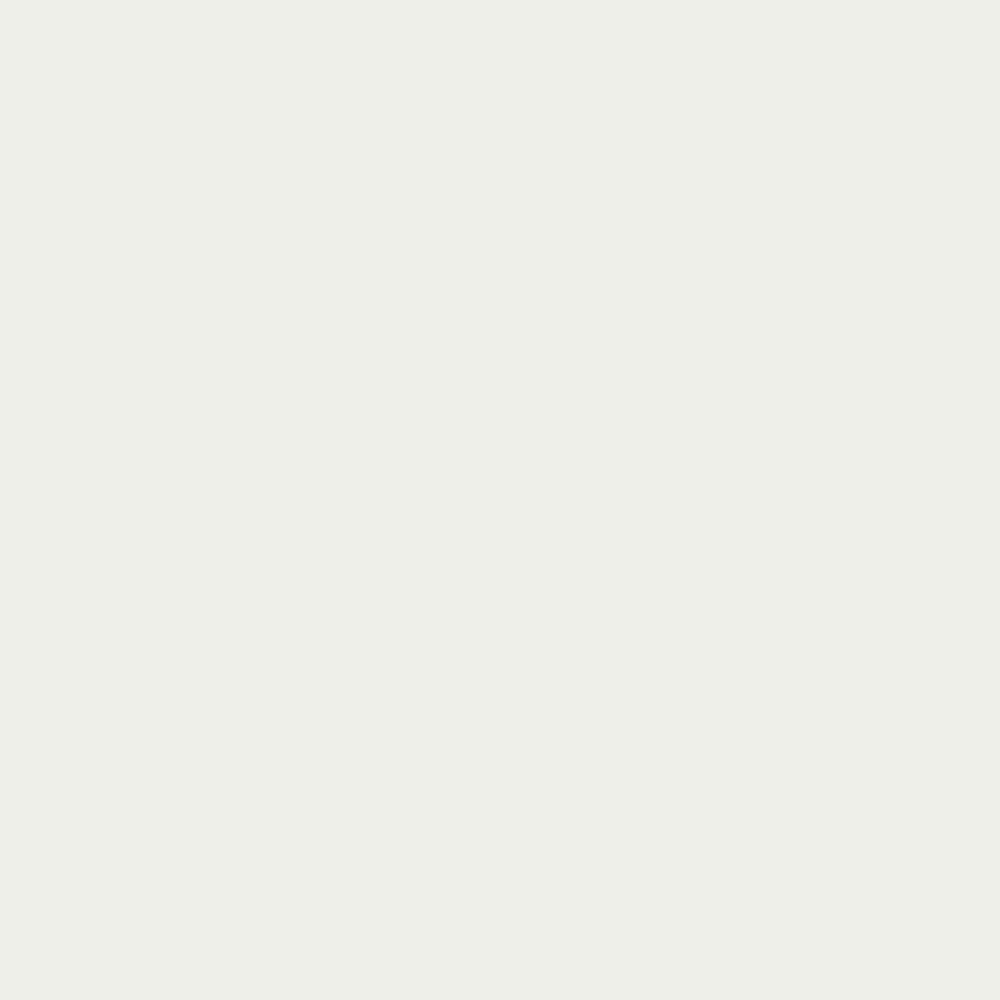 no_image, missing_image, unlabeled, placeholder, blank