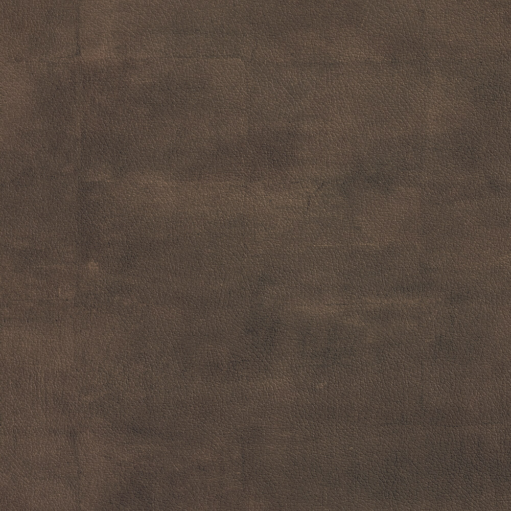 FA33 - Primofiore, ABS- Kante Cleaf