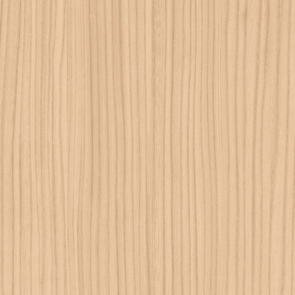 Holz, Holzoptik, Holzmaserung, Holzplatte, Holztisch
