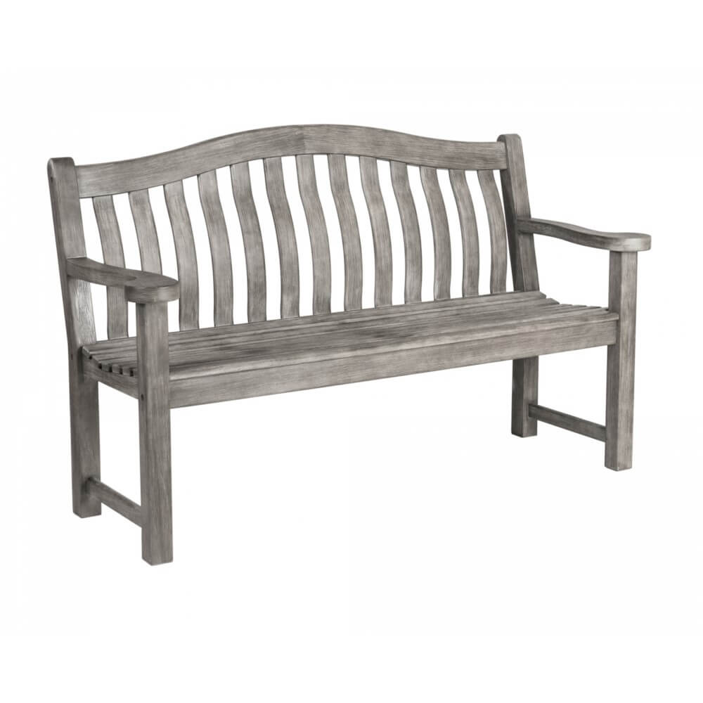 Bank Turnberry OLD ENGLAND