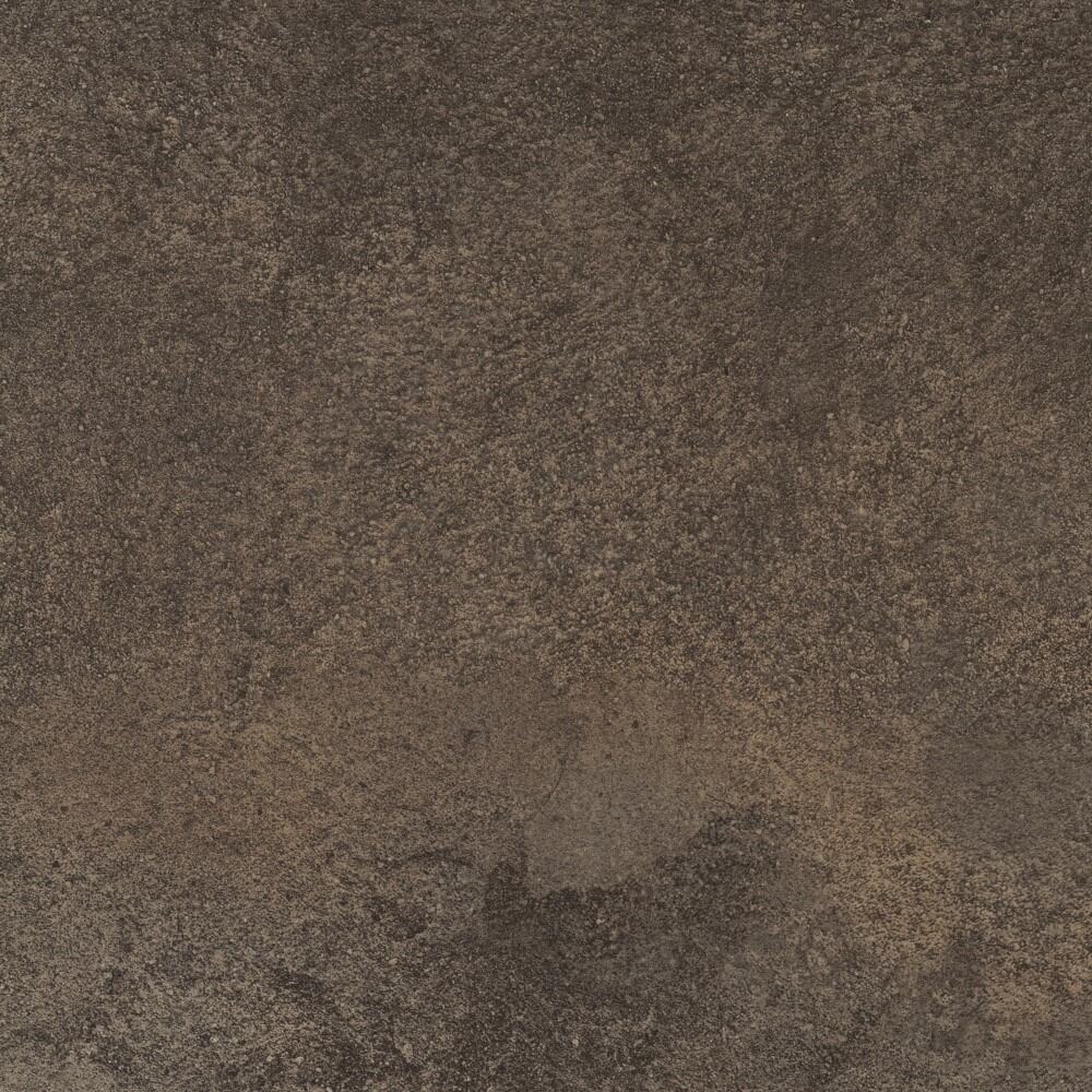 Oberfläche, Rost, roster Textur, Metall, Patina