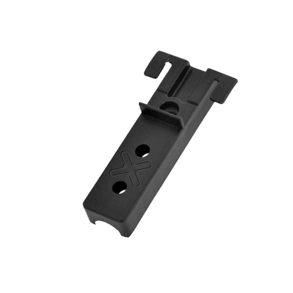 Universal Terrassenverbinder Dila C