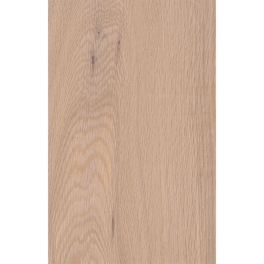 Sperrholz, Holz, Innenarchitektur, Fußboden, Bodenbeläge