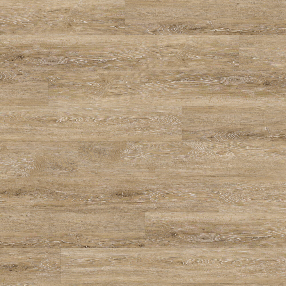 Fußboden, Bodenbeläge, Holz, Hartholz, Textur