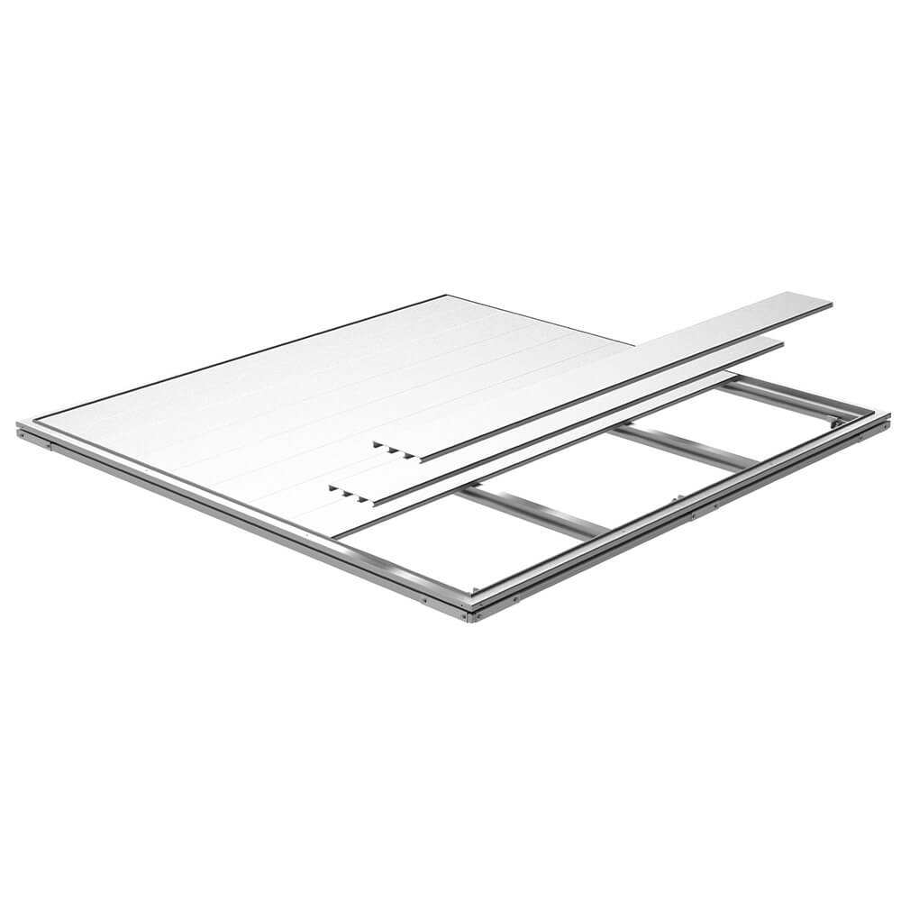 SmartBase MiniGarage L