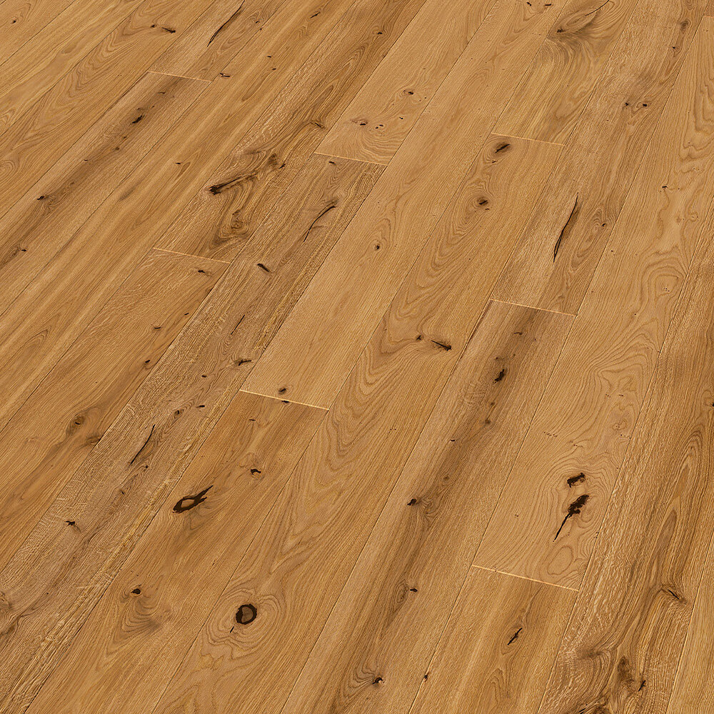 Fußboden, Bodenbeläge, Holz, Hartholz, Innenarchitektur, Holzboden, Eichenholz, Parkett, Holzmaserung, Holzoberfläche