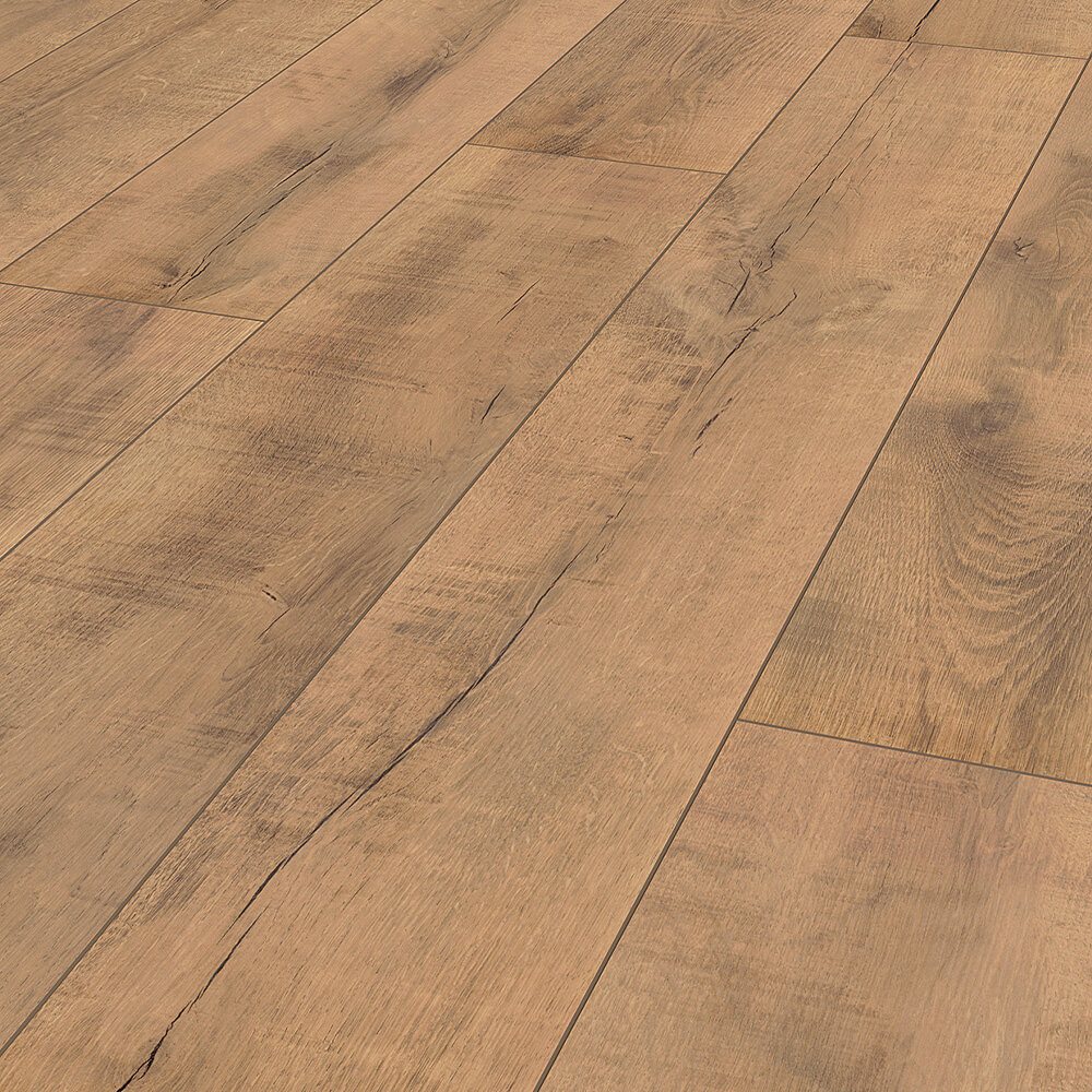 Fußboden, Bodenbeläge, Holz, Hartholz, Innenarchitektur