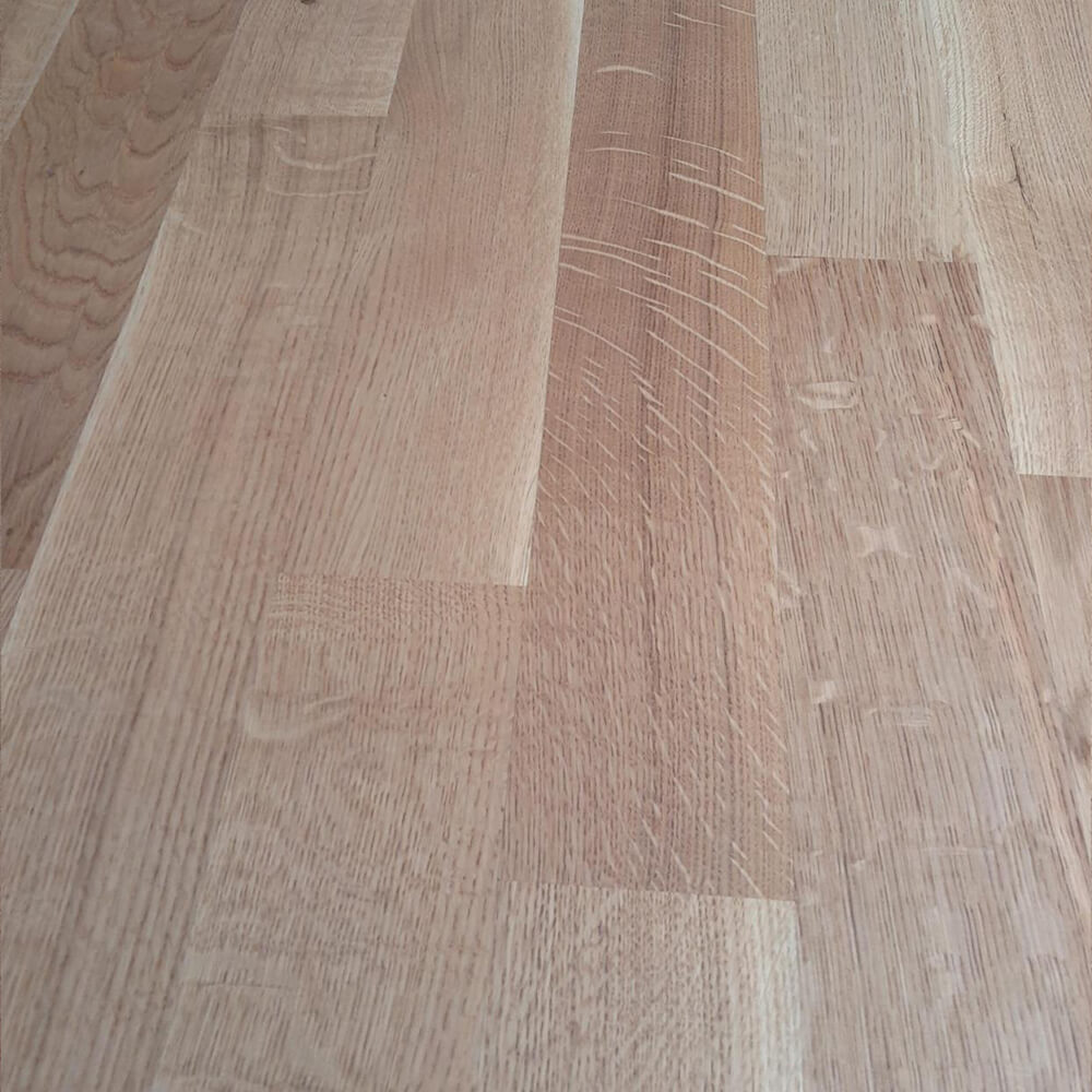 Parkett Eiche Standard, 1-Stab