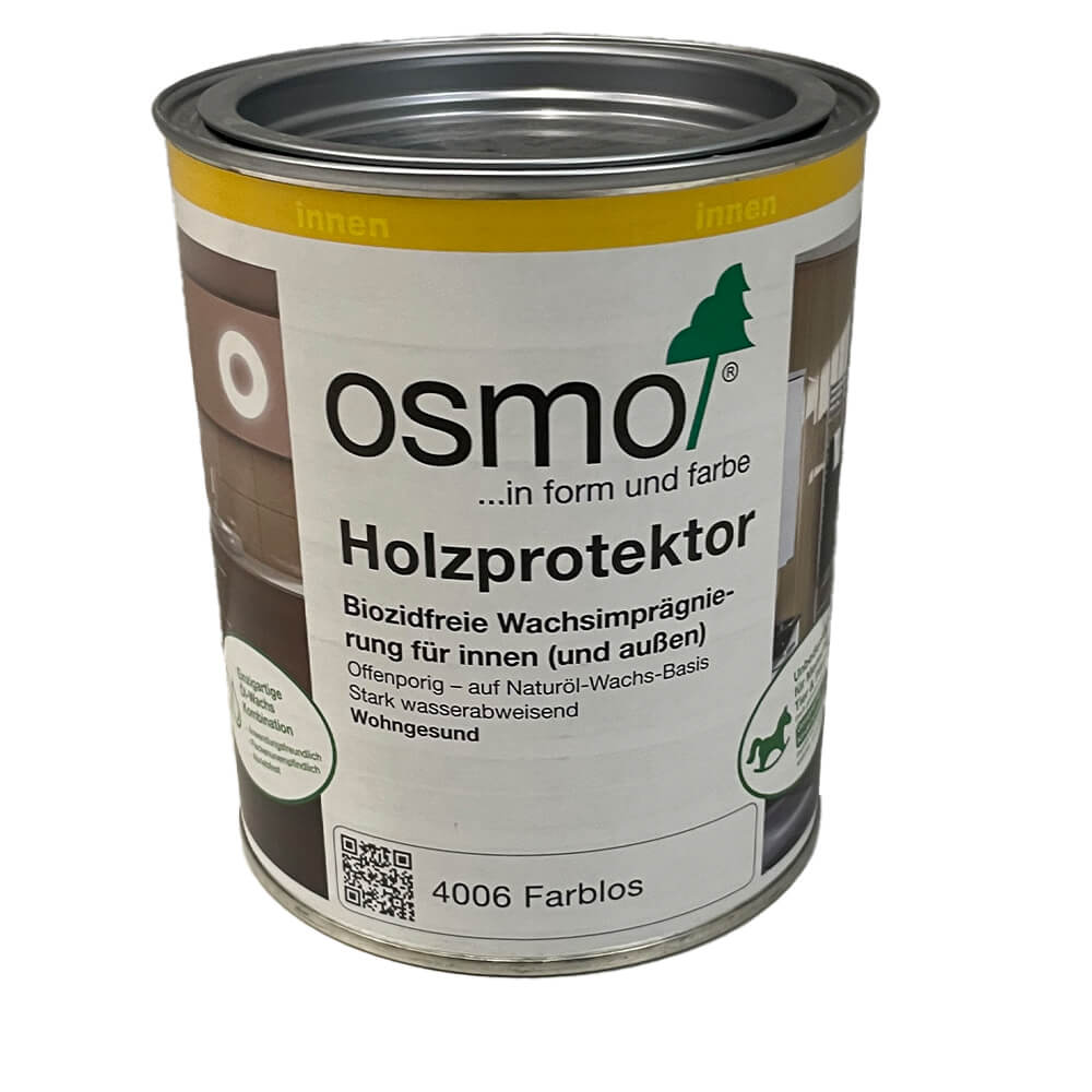 OSMO Holz-Protektor