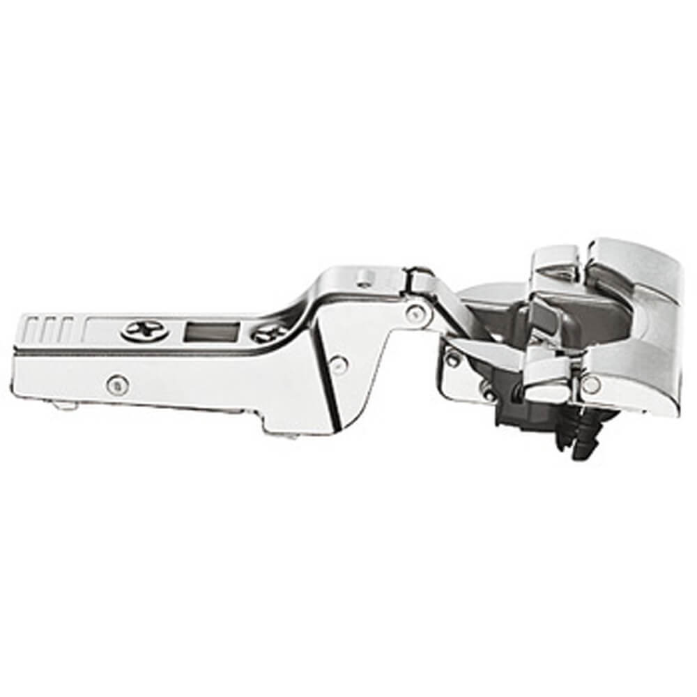 Blum Topfscharnier Clip Top 95