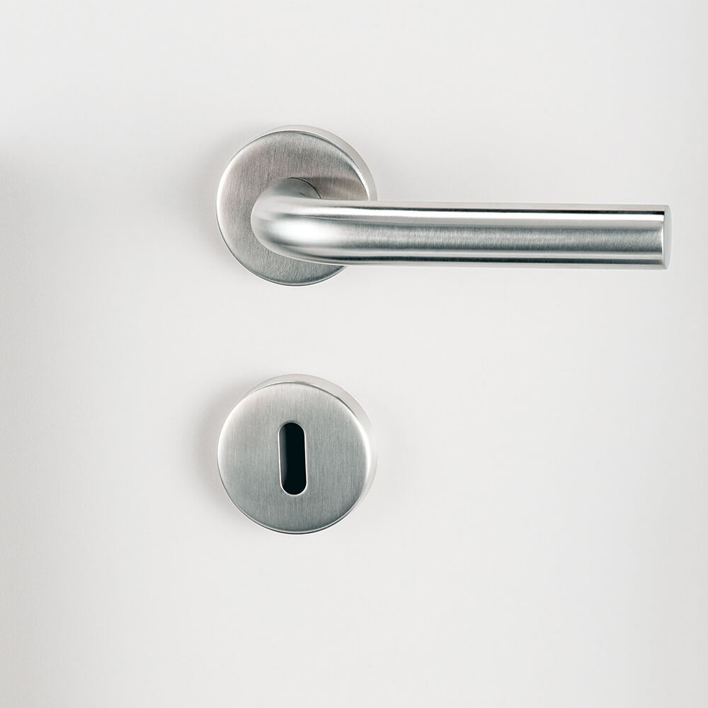 Türdrücker Daniela