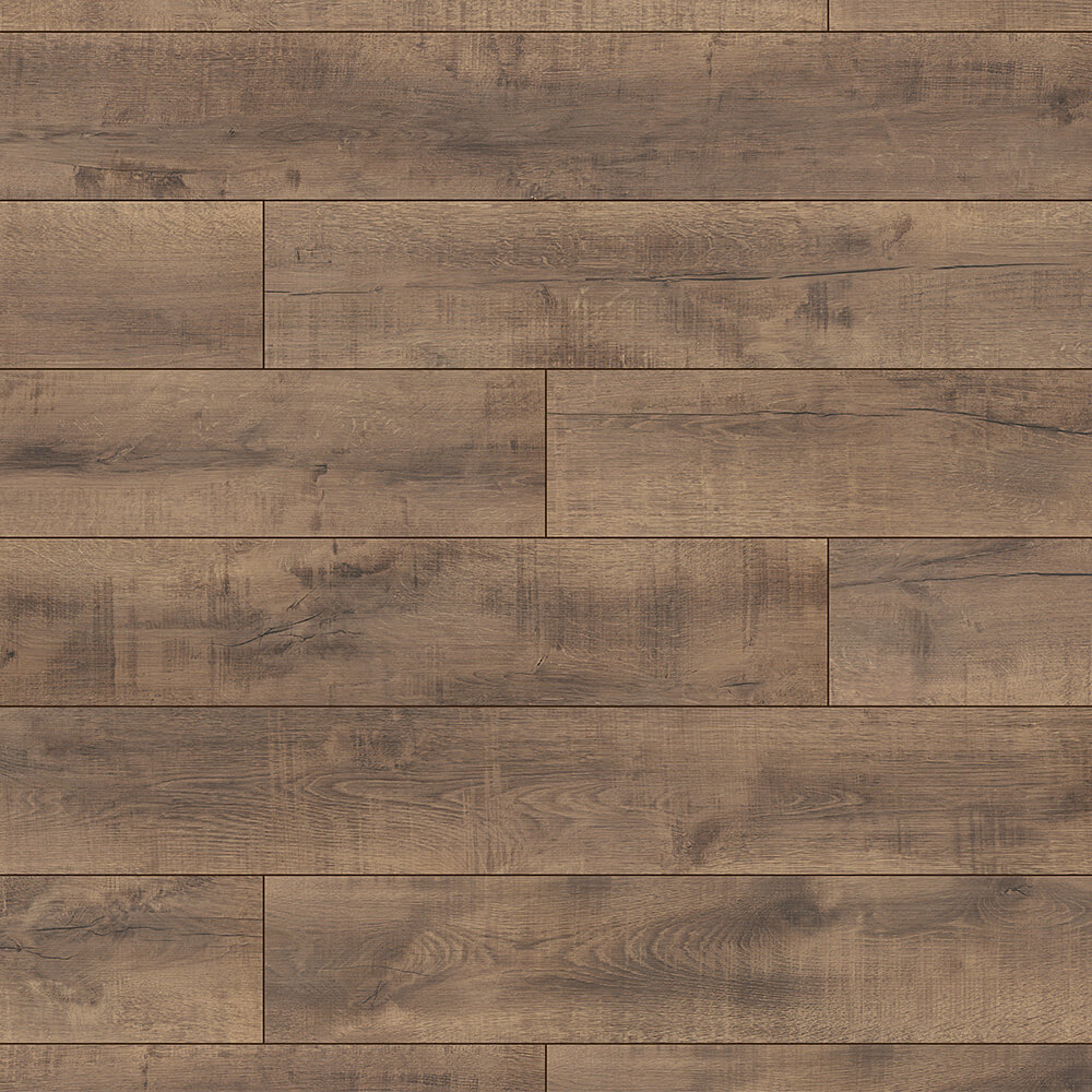 Fußboden, Bodenbeläge, Holz, Innenarchitektur, Hartholz